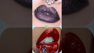 Upvsdown 🥀🔥 Choose one fashion beauty ytshortviral zunivlog short [upl. by D'Arcy681]