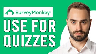 How To Use SurveyMonkey For Quizzes How To Make Quiz On SurveyMonkey [upl. by Akenaj]