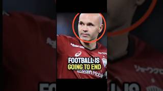 Iniesta goal to efootball 👽🥶football shortvideo gaming [upl. by Jonna620]