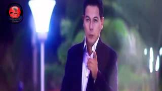 CANCION DE LUTO  FERNANDO BURBANO [upl. by Meehahs]