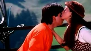 Ek Sharaarat  Duplicate 1998 HD 1080p Music Video [upl. by Fillbert]