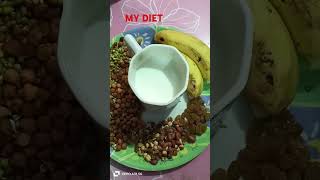 ❣️diet❤shortvideo navodayans viralvideo [upl. by Zile668]