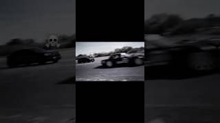 Hoonicorn Vs The World 🔥 dragrace hoonicorn hoonigans shorts [upl. by Togram]