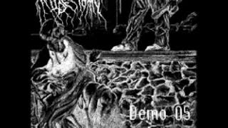 Orchidectomy  Demo 2005 FULL ALBUM [upl. by Aciria]