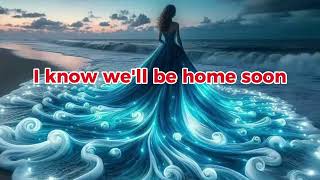 Promise Me By Beverley Craven Lyrics [upl. by Atirhs]