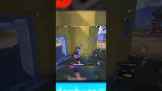 BGMI Live  BGMI live custom room proplayer bgmi shortfeed shorts live pubg happydiwali [upl. by Rehpotsirhc]