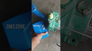 Single Phase Submersible pump Starter connection tamil electicalhacks motorconnection [upl. by Gwen]