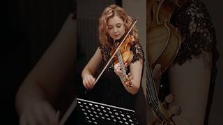 Relaxing Vivaldi The Four Seasons Violin Concerto Classical Baroque Music Shorts [upl. by Thorin21]