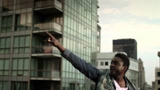 Corneille  Le jour après la fin du monde CLIP corneillemusic [upl. by Anaidiriv]