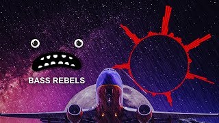 Waimis  Obstacles Bass Rebels Copyright Free Music For Gaming NCS [upl. by Eelrebma]