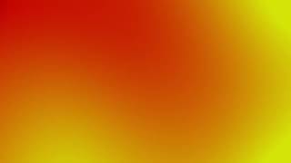 Flickering Orange Light Leaks Animated Overlay amp Background 4K  Free to use [upl. by Henden]