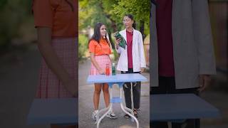 Full Masti😂😂 shortvideo trending comedy emotional shortvideo shorts trending [upl. by Acebber]