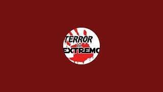 Terror Al Extremo está en vivo [upl. by Jacquenetta]