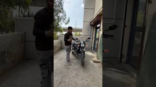 Splendor Xtech 20 trending automobile jawafortytwo yamahafz16 viralvideo bullet [upl. by Lexi]