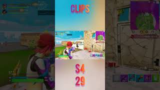 Fortnite Clips S429 Clips [upl. by Kaylyn]