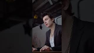 NЮ – «Больше не полетаем» 🕊 Кто помнит этот альбом Какая ваша любимая песня из него [upl. by Hedi]