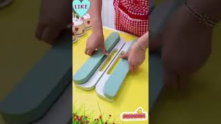 Cutter Roller with makermakeryoutube music love explorepage video viral explore artist [upl. by Dre]