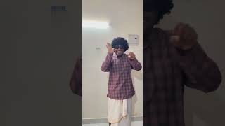 Sapna ko dekhna aur pelna 😂shorts ytshorts trending youtubeshorts viralshorts funny comedy [upl. by Netsruk]