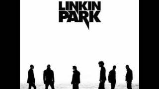 Linkin Park  Bleed It Out HQ [upl. by Leuqram]