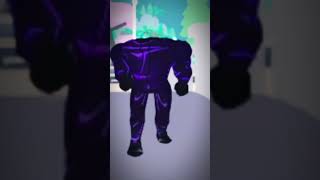 Tell Ur girlfriend  Roblox Edit  unknownpuff  viral [upl. by Ajssatsan]