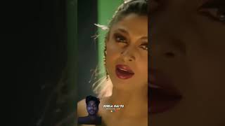 Nayok nahi Kholnayoke ho mai whatsappstatus video bollywood oldisgold love nayok sanjaydutt [upl. by Arec]