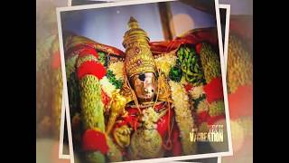 madurai meenakshi thirukalyanam whatsapp status [upl. by Aleck605]