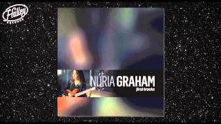 5 Núria Graham · Poems [upl. by Arnuad]