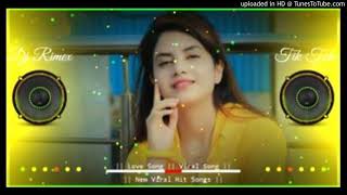 Aasmano pe jo khuda hai Use meri yahi Dua hai Dj song remix video lut Gaye song Dj remix [upl. by Sayres]