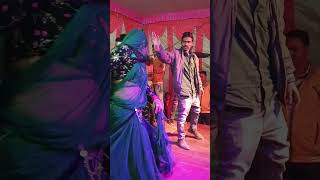 Chan chan bole Tagdi new haryanvi song [upl. by Yenattirb]