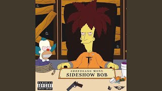 SideShow Bob Intro [upl. by Florry]