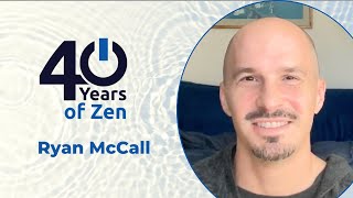 Transforming Life Through HeartCentered Living Ryan J McCalls Journey [upl. by Dhaf217]