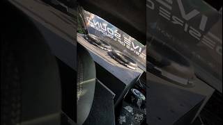 АВТОЗВУК БОЛЕЗНЬ 💀💀💀 speakers subwoofer bass automobile topsound topbass сабвуфер автозвук [upl. by Feld988]