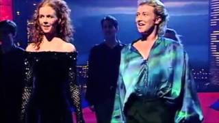 Michael Flatley Documentary [upl. by Esiahc71]