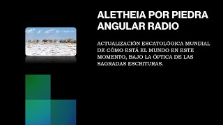 TIEMPO FINAL  ACTUALIZACIÓN AL 15 DE NOVIEMBRE DE 2024 [upl. by Apoor]