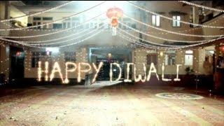 9XM wishes Happy Diwali [upl. by Graaf405]