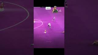 Dont mess with Ronaldo 😡😡😡 shorts youtubeshorts cr7 edit football ronaldo manchesterunited [upl. by Akirahs]