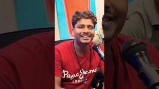 Bansidhar Chaudhary ने फिर मचाया धमाल  Maa Vaishno Studio Delhi [upl. by Evander988]