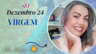 ♍ VIRGEM✨Enfim VITÓRIAJogando o JOGO pra VALEREvoluídos e CORAJOSOS🦅x🐔 🦅🏆💲 [upl. by Huber]