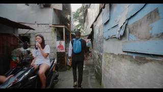 Missionary Documentary  MCSPA Philippines Manila Mission worldmissionsunday [upl. by Vernor472]