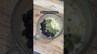 Weight Loss Special “Multigrain Oats” for Breakfast shorts oats [upl. by Niwroc]