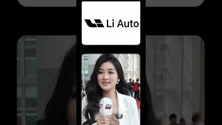 Xitoy avtomobil markalari aslida qanday nomlanadi car chinacars xitoy elektromobil shorts [upl. by Treblih]