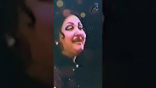 Awaz De Kahan Hai Noor Jahan live 1 [upl. by Cj92]