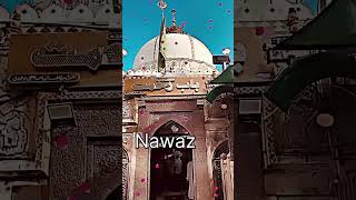 Khwaja Garib Nawaz [upl. by Eromle]