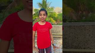 Andekhi Anjani si😍❤️youtube trending shorts funny dance viral😍❤️😍❤️ [upl. by Foss687]