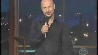 MAZ Jobrani Persian Comedian meoow [upl. by Davide]