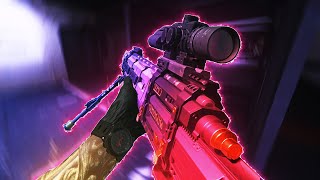 Replacing EVERY 1 SHOT SNIPER on Warzone Rebirth Island BEST 1 SHOT SNIPER [upl. by Aldus]