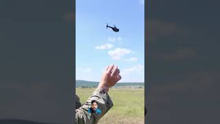 world smallest and most expensive spy drone shorts army indianarmy drone usa russia china [upl. by Annawak]