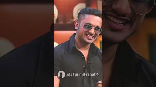 Newold Yo Yo Honey Singh song🥵🥶youtubeshorts trending shorts YoYoHoneySingh [upl. by Oslec]