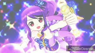 Pripara Triangle AMV [upl. by Spike328]