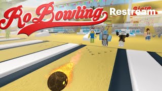 Playing Roblox With Thomas Part 5 Live [upl. by Nylrebma]